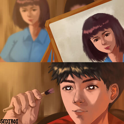 Untitled