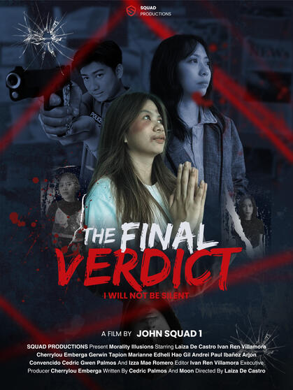 Film Poster